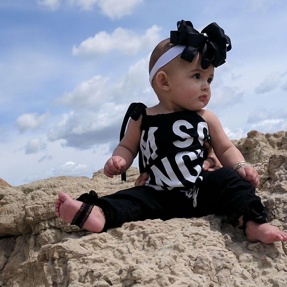 Meet your Posher, Amber n pewee